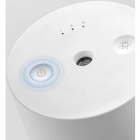 Электронный аромадиффузор Xiaomi Mijia Automatic Fragrance Machine Set 2 MJXFJ02XW (китайская версия)