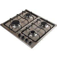 Варочная панель Making Oasis Everywhere P-MEN