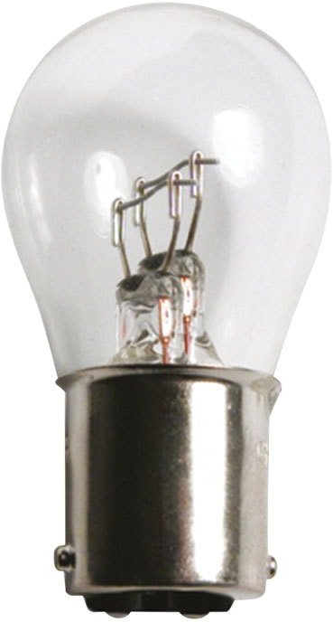 

Лампа накаливания AYWIparts P21/5W AW1920003 10шт