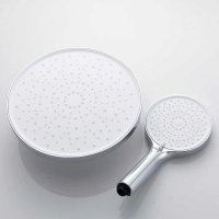 Душевая система  Shevanik S4336