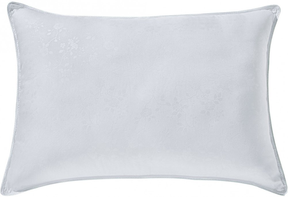 

Спальная подушка Sarev Flora Dream Soft 50x70 E 903
