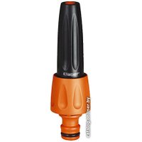 Распылитель Claber 8617