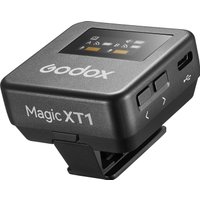 Радиосистема Godox Magic XT1