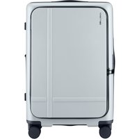 Чемодан Ninetygo Sweet journey Luggage 25