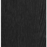 Кухонный стол Мебель-класс Юпитер (black)