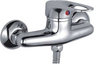 

Смеситель FRAP H28 F2028-B