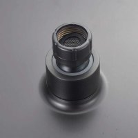 Душевая система  Shevanik S4636T