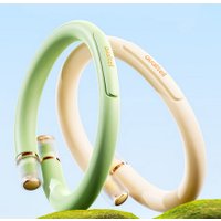 Отпугиватель насекомых Qualitell Q1 ZSC222111 (бежевый)