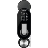 Капсульная кофеварка Krups Nespresso Atelier XN8908