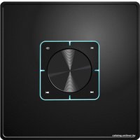 Акустика Ginzzu GM-428