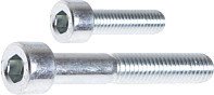 

Набор винтов Starfix SMV1-35744-5