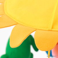 Развивающая игрушка Ikea Клаппа 203.650.27