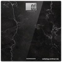 Напольные весы Normann ASB-470
