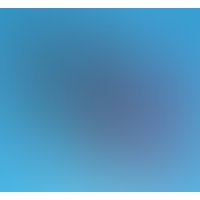 Система для потребления табака glo Hyper X2 Air (черный)