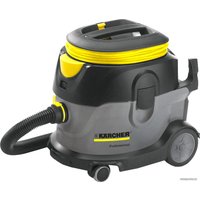 Пылесос Karcher T 15/1 1.355-200.0