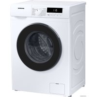 Стиральная машина Samsung WW80T3040BW/LP