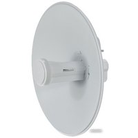 Радиомост Ubiquiti PowerBeam [PBE-M5-300]