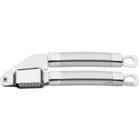 Пресс для чеснока CS-Kochsysteme Exquisite 008611