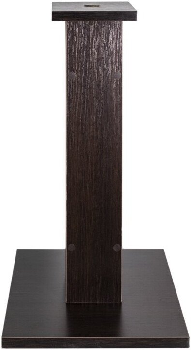 

Напольная тумба МирФлагов под один флаг (венге)