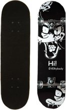 Скейтборды