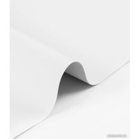 Рулонные шторы Legrand Блэкаут Болид 114x175 58127455 (белый)