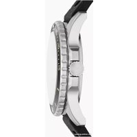Наручные часы Fossil Blue Dive FS5947