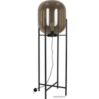 Торшер LOFT IT Oda 10195F/1600 Amber