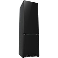 Холодильник LG DoorCоoling+ GC-B509QK9M