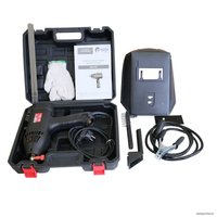 Сварочный инвертор Edon Mini-200S