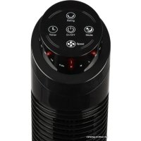 Колонный вентилятор Leonord LE-1602 / 104880