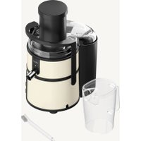 Соковыжималка Tuvio TJ03MD в Витебске