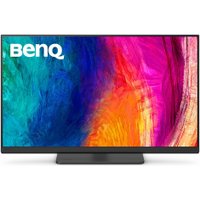 Монитор BenQ DesignVue PD2706QN