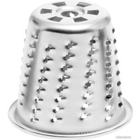 Кухонная машина Concept RM7500