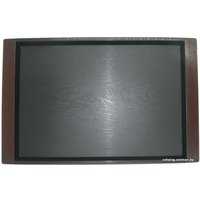 Поднос DomiNado JB-18