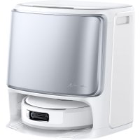 Робот-пылесос Narwal Flow Robot Vacuum & Mop YJCC026 (белый) в Орше