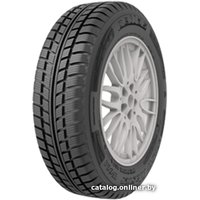 Зимние шины Petlas SnowMaster W601 165/70R13 79T
