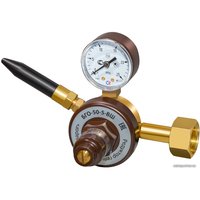 Запорная арматура Сварог БГО 50-5-ВШ 95634