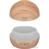 Увлажнитель воздуха Concept ZV1005