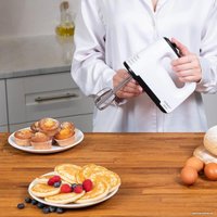 Миксер Scarlett SC-HM40S22