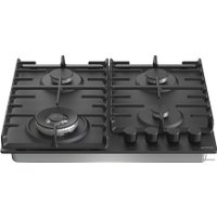 Варочная панель Gorenje GW642SYB