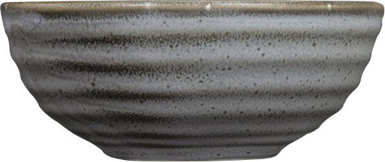 

Салатник Corone Oceano 10600cem фк1570