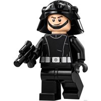 Конструктор LEGO Star Wars 75159 Звезда Смерти