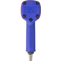 Пневматический гайковерт Redbo RP-7426