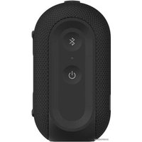 Беспроводная колонка HONOR Choice MusicBox M1 (черный)