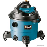Пылесос Bort BSS-1330-Pro (98291803)