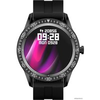 Умные часы Digma Smartline F3 в Солигорске