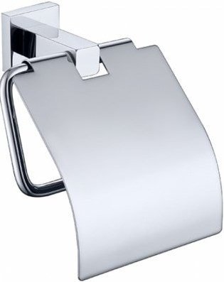 

Держатель для туалетной бумаги Kaiser Canon KH-2300