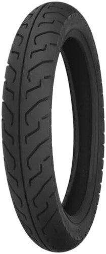 Мотошины Shinko F712 3.00-18 55H