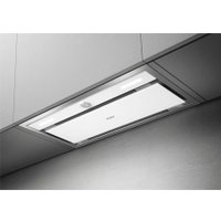 Кухонная вытяжка Haier HVX-BI664GW