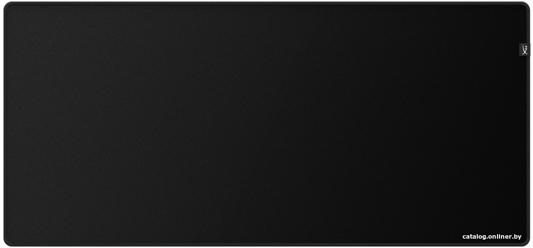 Коврик для стола HyperX Pulsefire Mat XL